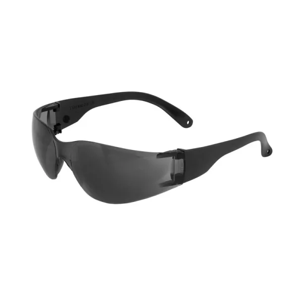Lente de Seguridad Clear VIEW [GRIS]