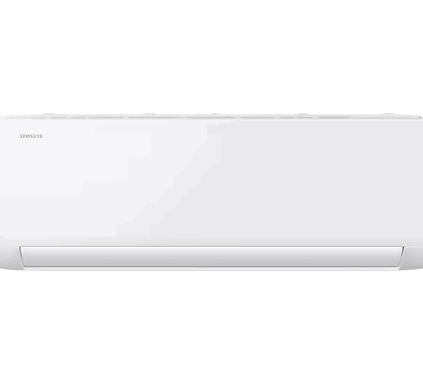 Aire Acondicionado Split Samsung 18000 BTU Tecnología Digital Inverter y Filtro Anti-Bacteria