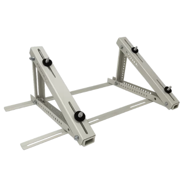 Soporte de Techo para Unidad Exterior de Aire Acondicionado — 9.000 a 24.000 BTU