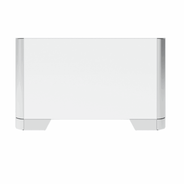 Batería de Litio Huawei LUNA2000 - 5kWh