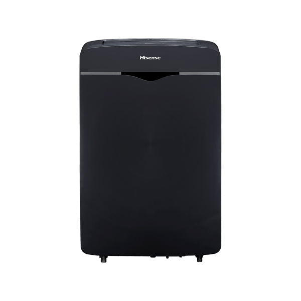 Aire Acondicionado Portátil HISENSE 12000 BTU , WIFI,  Frío y Calor
