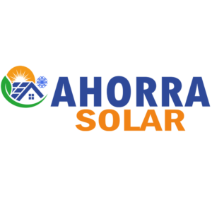 logo-ahorra-solar
