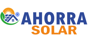 logo-ahorra-solar