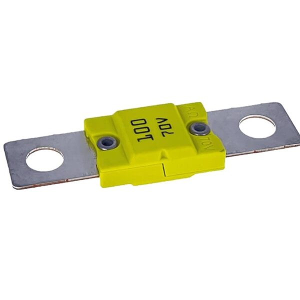 Mega Fusible 70V 100A