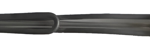 Resistencia 1500W de 1"