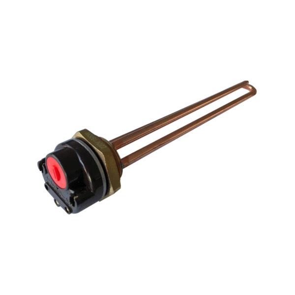 Resistencia 1500W de 1.25"