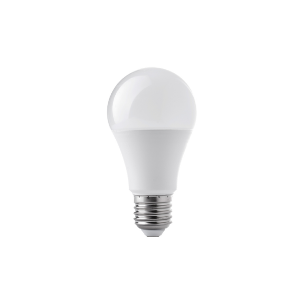 Ampolleta LED 12/24V 7W Luz Fria Gruntek
